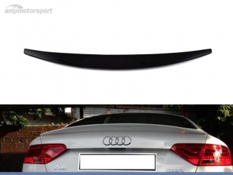 AILERON PARA AUDI A5 8T COUPE 2007-2016