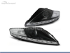 FAROS DELANTEROS LUZ DIURNA LED PARA FORD MONDEO MK4