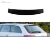 AILERON LOOK RS4 PARA AUDI A6 4F AVANT 2004-2011