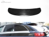 AILERON PARA AUDI A6 4G AVANT 2011-2018