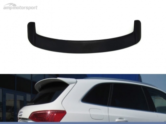 AILERON LOOK RS PARA AUDI Q5 2008-2016