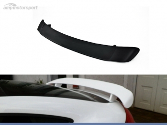 AILERON PARA AUDI TT 1996-2006