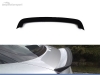 ADICIONADO DE AILERON PARA AUDI TT 1996-2006