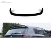 AILERON PARA BMW SERIE 1 E87 2004-2011