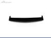 ADICIONADO DE AILERON PARA BMW SERIE 1 E87 2004-2011