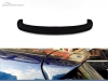 AILERON PLÁSTICO PARA BMW SERIE 1 F20 2011-2019 M-PERFORMANCE