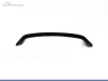 ADICIONADO DE AILERON PARA BMW SERIE 1 F20 2011-2019