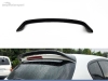 ADICIONADO DE AILERON PARA BMW SERIE 1 F20 2011-2019