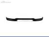 SPOILER DELANTERO PARA BMW SERIE 1 F20/21 2011-2015