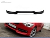 SPOILER DELANTERO PARA BMW SERIE 1 F20/21 2011-2015