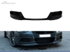 SPOILER DELANTERO PACK-M PARA BMW SERIE 1 F20/21 2011-2015