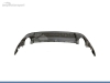 DIFUSOR TRASEIRO VW GOLF 7 GTI