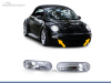 PISCAS DIANTEIROS PARA NEW BEETLE 98-05