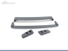 AILERON M3 GT COM SUPLEMENTO PARA BMW SERIE 3 E36 1990-1999