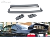 AILERON M3 GT COM SUPLEMENTO PARA BMW SERIE 3 E36 1990-1999