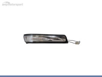 PISCA DE RETROVISOR DIREITO PARA HYUNDAI ACCENT