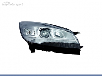 FARO DELANTERO DERECHO XENON PARA FORD KUGA