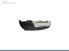 PISCA DE RETROVISOR ESQUERDO PARA SEAT ALHAMBRA / VOLKSWAGEN SHARAN / TIGUAN