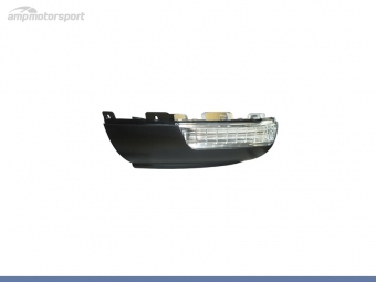 INTERMITENTE DE RETROVISOR IZQUIERDO PARA SEAT ALHAMBRA / VOLKSWAGEN SHARAN / TIGUAN