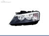 FARO DELANTERO IZQUIERDO PARA BMW X3 F25