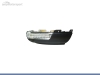 INTERMITENTE DE RETROVISOR DERECHO PARA SEAT ALHAMBRA / VOLKSWAGEN SHARAN / TIGUAN