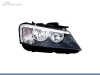 FARO DELANTERO DERECHO PARA BMW X3 F25