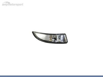 INTERMITENTE DE RETROVISOR DERECHO PARA FORD B-MAX / FIESTA