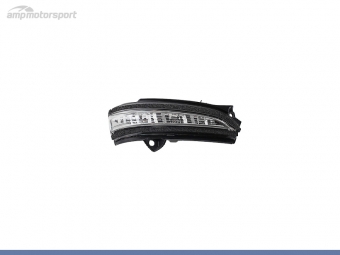 INTERMITENTE DE RETROVISOR DERECHO PARA FORD MONDEO MK5