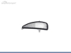 PISCA DE RETROVISOR ESQUERDO PARA HONDA CIVIC HATCHBACK