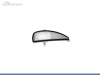 INTERMITENTE DE RETROVISOR DERECHO PARA HONDA CIVIC HATCHBACK