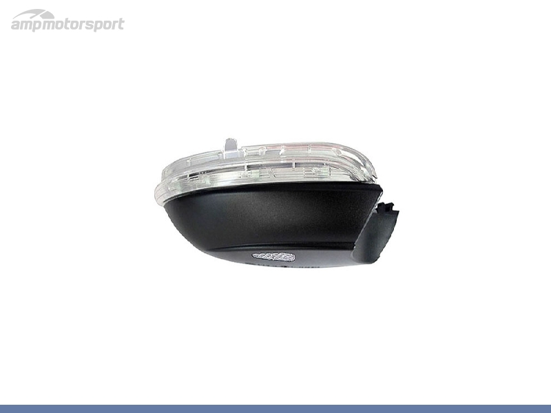 Peça - Pisca De Retrovisor Direito Para Volkswagen Jetta / Passat B