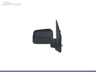 RETROVISOR COMPLETO DIREITO PARA FORD TOURNEO CONNECT