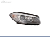 FARO DELANTERO DERECHO PARA BMW F10 BERLINA / F11 TOURING