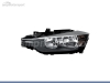 FARO DELANTERO IZQUIERDO PARA BMW F30 BERLINA / F31 TOURING