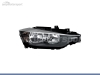 FARO DELANTERO DERECHO PARA BMW F30 BERLINA / F31 TOURING