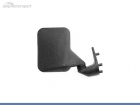 RETROVISOR COMPLETO DIREITO PARA NISSAN TRADE