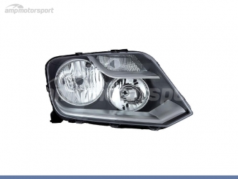 FAROL DIANTEIRO DIREITO PARA VOLKSWAGEN AMAROK 2