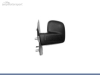 RETROVISOR COMPLETO ESQUERDO PARA VOLKSWAGEN T5 MULTIVAN / CARAVELLE