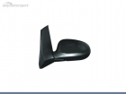 RETROVISOR COMPLETO IZQUIERDO PARA FORD KA