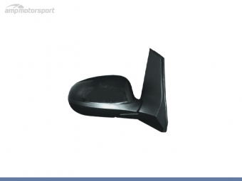 RETROVISOR COMPLETO DERECHO PARA FORD KA