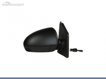 RETROVISOR COMPLETO DERECHO PARA SMART FORTWO