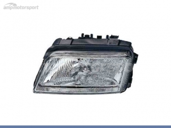 FARO DELANTERO IZQUIERDO PARA AUDI A4 B5 / A4 B5 AVANT