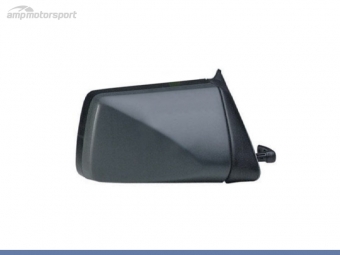 RETROVISOR COMPLETO DERECHO PARA OPEL CORSA A