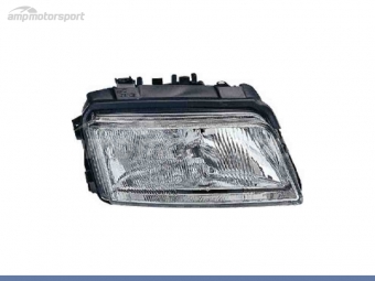 FARO DELANTERO DERECHO PARA AUDI A4 B5 / A4 B5 AVANT