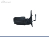 RETROVISOR COMPLETO DERECHO PARA PEUGEOT 205