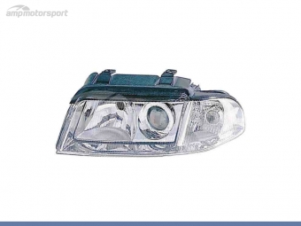 FARO DELANTERO IZQUIERDO PARA AUDI A4 B5 / A4 B5 AVANT