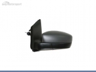 RETROVISOR COMPLETO ESQUERDO PARA SEAT MII / SKODA CITIGO / VOLKSWAGEN UP