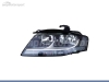 FARO DELANTERO IZQUIERDO PARA AUDI A4 B8 / A4 B8 AVANT