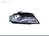 FARO DELANTERO DERECHO XENON PARA AUDI A4 B8 / A4 B8 AVANT