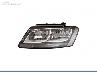 FARO DELANTERO IZQUIERDO PARA AUDI Q5